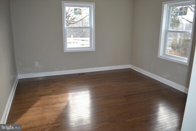 7004 Central Ave, Capitol Heights, MD 20743 - photo 7