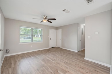 8-web-or-mls-52 10th St-03