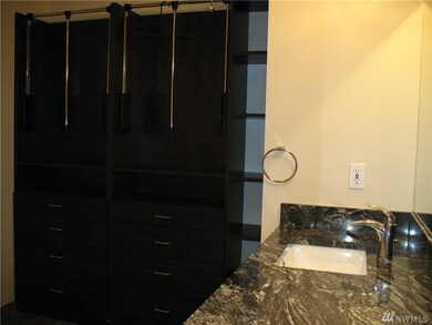 19326 2nd Dr SE unit B, Bothell, WA 98012 - photo 7