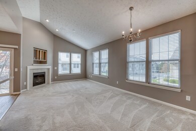 12651 Watford Way, Fishers, IN 46037 - photo 3