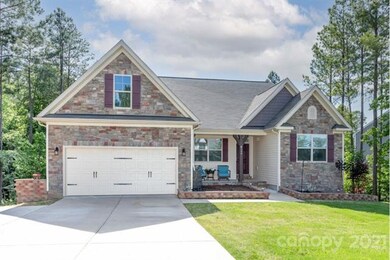 104 Poplin Place, Clover, SC 29710 - photo 2