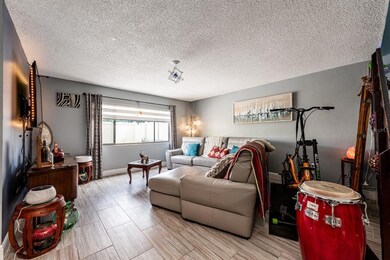 5355 Emerald Isle Dr unit 1018B, Orlando, FL 32812 - photo 6