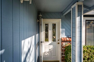 1705 Kildare Dr, Redding, CA 96001 - photo 3