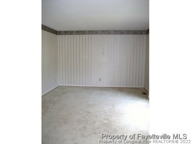 2705 Lake Club Dr, Fayetteville, NC 28304 - photo 5