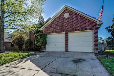 29723 Spring Terrace Dr, Spring, TX 77386 - photo 4