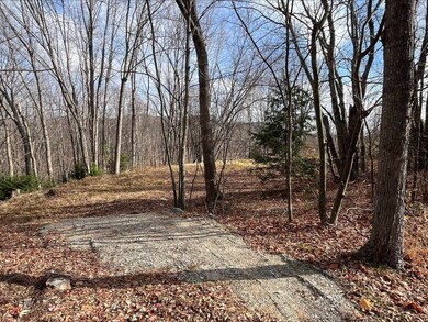 0 W Side Rd unit 54 5049810, Conway, NH 03818 - photo 6