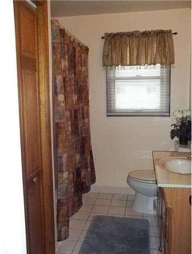 4734 Graham Ave, Pennsauken, NJ 08109 - photo 7