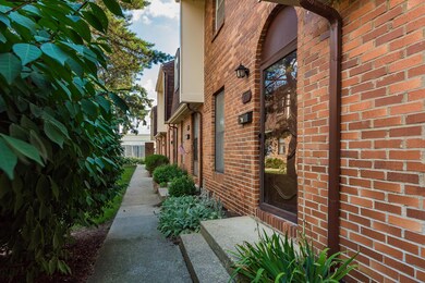 T 1778 Willoway Cir S00064-2