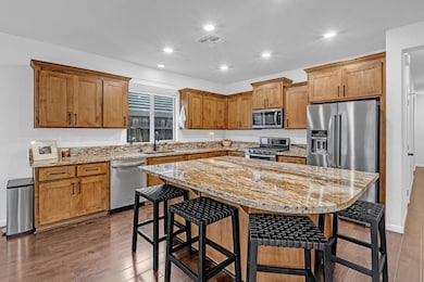 817 Stage Stop Loop, Rocklin, CA 95765 - photo 2