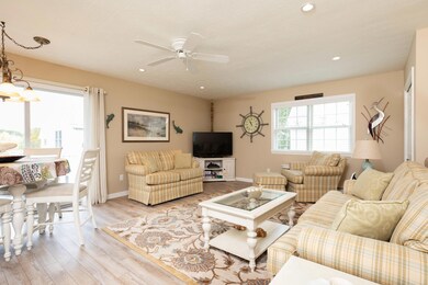 15 Long Beach Ave unit 21, York, ME 03909 - photo 4