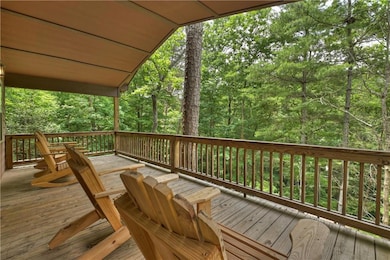 298 Spindrift Ct, Ellijay, GA 30540 - photo 3