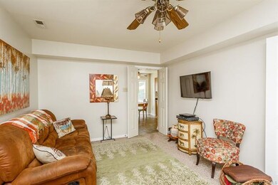 11184 Countryside Ln, Mechanicsville, VA 23116 - photo 6