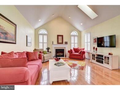 1103 Burgundy Cir, Pennsburg, PA 18073 - photo 6