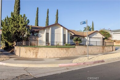 13523 Fellows Ave, Sylmar, CA 91342 - photo 2