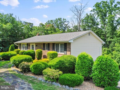 161 Iden Ln, Martinsburg, WV 25404 - photo 7