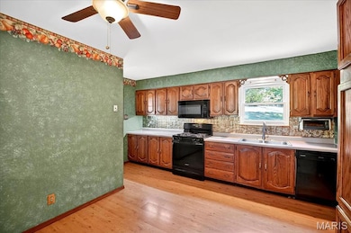 5004 Sandpiper Ct, Imperial, MO 63052 - photo 5