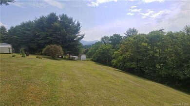 TBD Westview Dr, Leicester, NC 28748 - photo 3