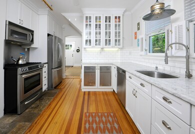 5 Sound View Ct, Greenwich, CT 06830 - photo 7