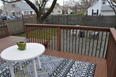 81 County St, Pawtucket, RI 02861 - photo 5