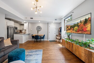 384 2nd St unit 2, Jersey City, NJ 07302 - photo 6