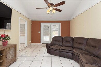 106 Casiano St, Donna, TX 78537 - photo 3