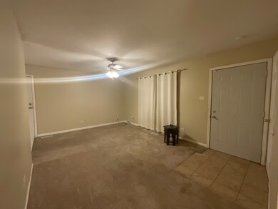 22206 Hawthorne Way, Richton Park, IL 60471 - photo 4