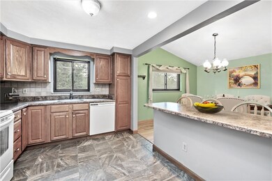 171 Wilps Dr, Herminie, PA 15637 - photo 5