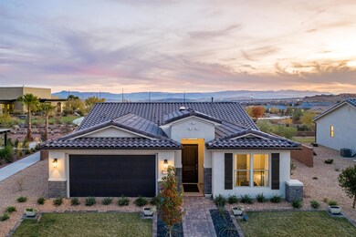 Brio Community-Onyx (31)