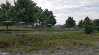 50 E Gilbert Ave, Chambersburg, PA 17201 - photo 7