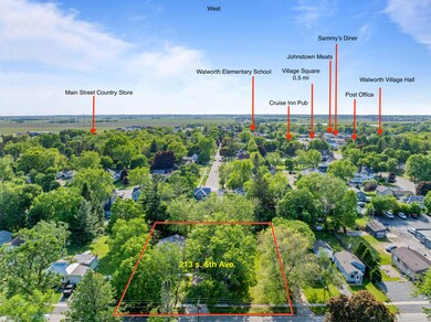 213 S 5th Ave-103