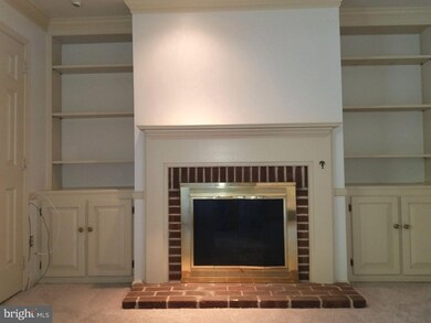 304 Paoli Woods unit 304, Paoli, PA 19301 - photo 4