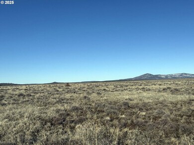 0 Rim Dr unit 9 345678752, Chiloquin, OR 97639 - photo 6