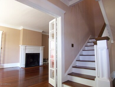 1832 Seminole Rd, Jacksonville, FL 32205 - photo 4