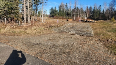 Crystal Rd, Crystal, ME 04747 - photo 3