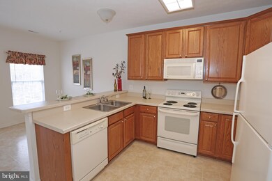 310 Willrich Cir unit F, Forest Hill, MD 21050 - photo 6