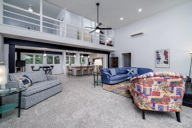 Loft