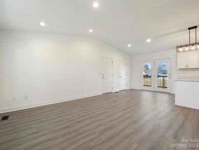 1808 Sulphur Springs Rd, Shelby, NC 28152 - photo 7