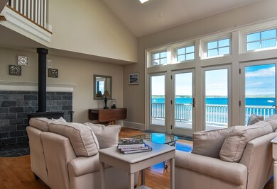 23 Grandview Ave, Mattapoisett, MA 02739 - photo 5