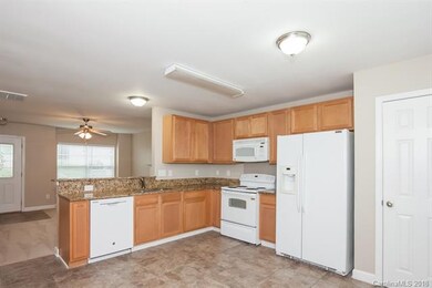 979 Ramsgate Dr SW, Concord, NC 28025 - photo 7