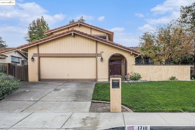 1718 Yellowstone Dr, Antioch, CA 94509 - photo 4