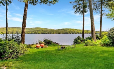 475 Bunker Rd, New London, NH 03257 - photo 4