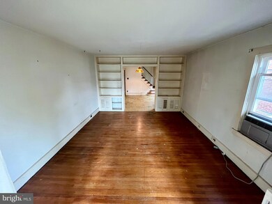 322 S 18th St, Allentown, PA 18104 - photo 3