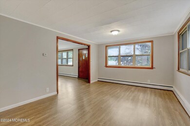 4 June Place unit 1, Matawan, NJ 07747 - photo 7