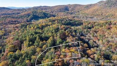 L22,23 Hideaway Trail, Highlands, NC 28741 - photo 2