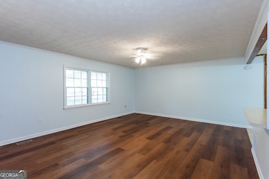 60 Knights Cir, Covington, GA 30016 - photo 5