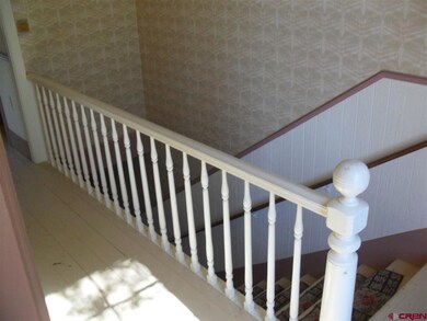 16076 Road 22, Cortez, CO 81321 - photo 2