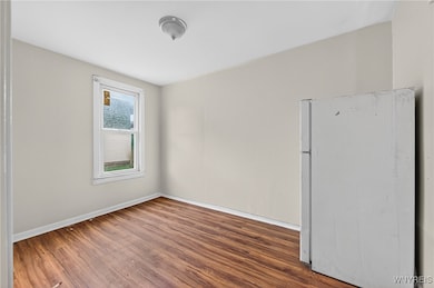 1089 Walden Ave, Buffalo, NY 14211 - photo 4