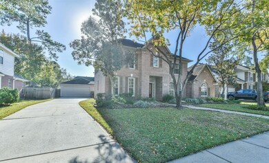11607 Melody Garden, Cypress, TX 77429 - photo 7