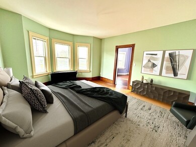 23 Boardman St unit 2, Boston, MA 02128 - photo 4