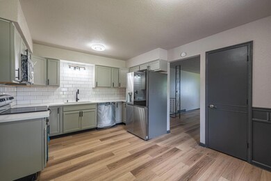 3003 Cypress Ln - 15